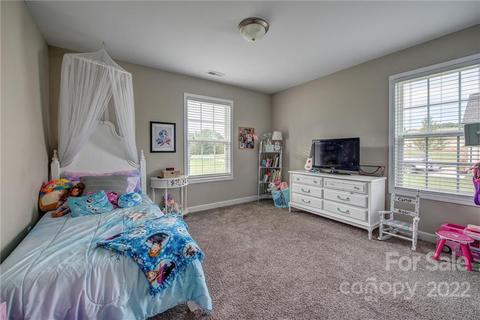 568 E Old Limestone Rd, York, SC 29745 photo 21