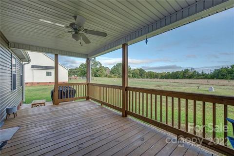 568 E Old Limestone Rd, York, SC 29745 photo 5