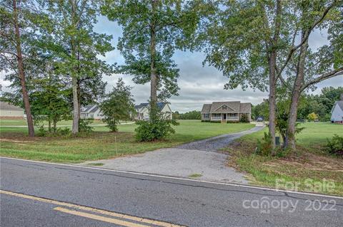 568 E Old Limestone Rd, York, SC 29745 photo 7