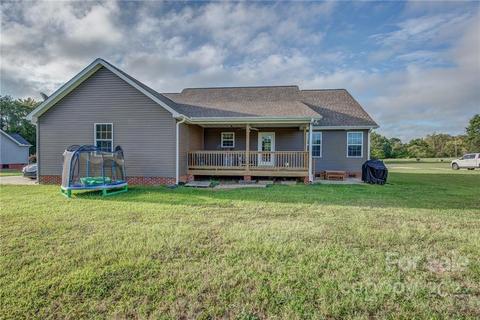 568 E Old Limestone Rd, York, SC 29745 photo 23