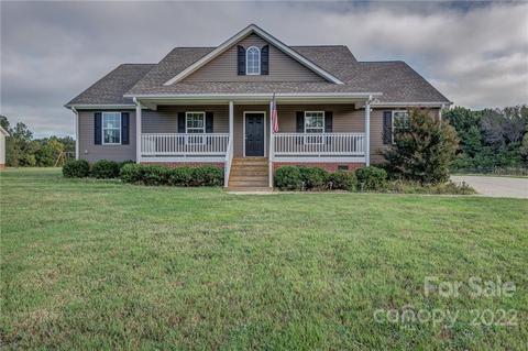 568 E Old Limestone Rd, York, SC 29745 photo 1