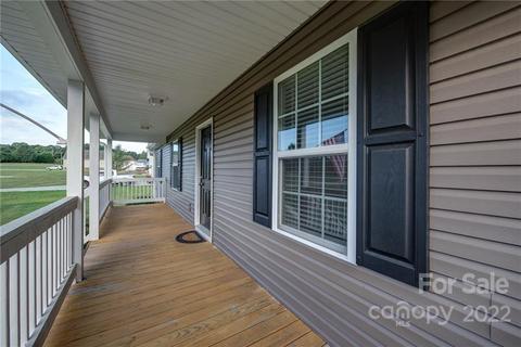 568 E Old Limestone Rd, York, SC 29745 photo 6
