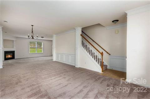 3908 Herkimer Dr, Monroe, NC 28110 photo 7