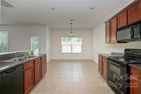 3908 Herkimer Dr, Monroe, NC 28110 photo 25