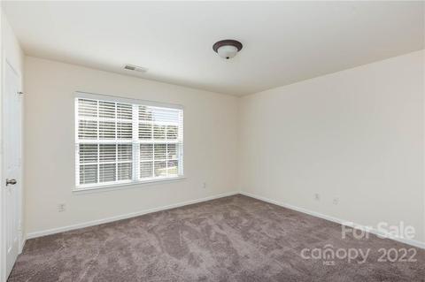 3908 Herkimer Dr, Monroe, NC 28110 photo 29
