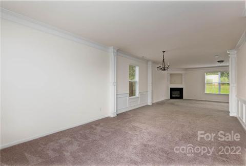 3908 Herkimer Dr, Monroe, NC 28110 photo 4