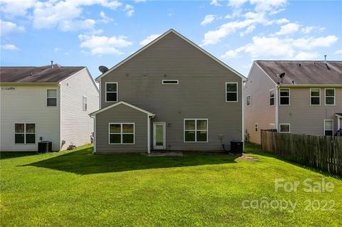3908 Herkimer Dr, Monroe, NC 28110 photo 38