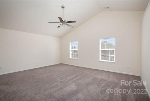3908 Herkimer Dr, Monroe, NC 28110 photo 34