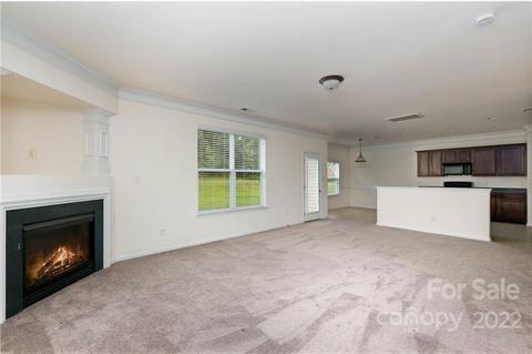 3908 Herkimer Dr, Monroe, NC 28110 photo 13