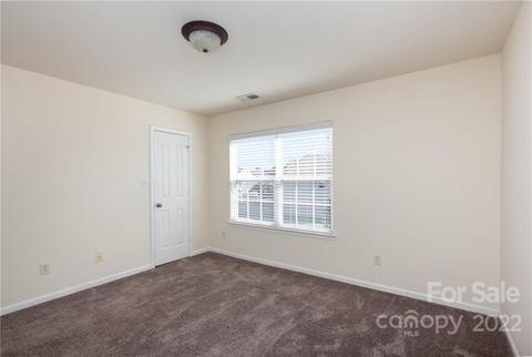 3908 Herkimer Dr, Monroe, NC 28110 photo 30