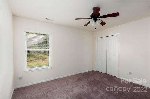 3908 Herkimer Dr, Monroe, NC 28110 photo 27