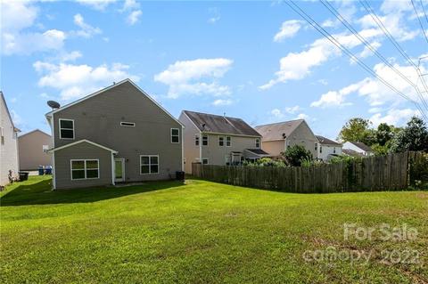 3908 Herkimer Dr, Monroe, NC 28110 photo 39