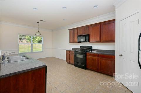 3908 Herkimer Dr, Monroe, NC 28110 photo 22