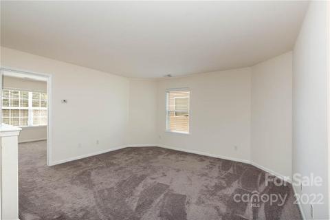 3908 Herkimer Dr, Monroe, NC 28110 photo 28