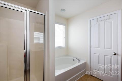 3908 Herkimer Dr, Monroe, NC 28110 photo 36