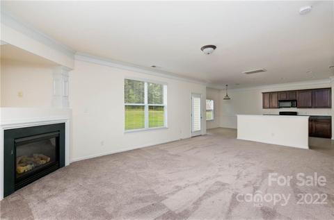 3908 Herkimer Dr, Monroe, NC 28110 photo 12