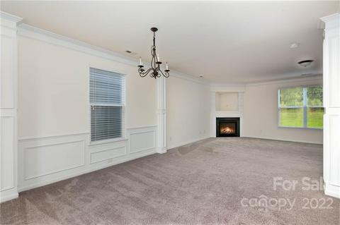 3908 Herkimer Dr, Monroe, NC 28110 photo 9