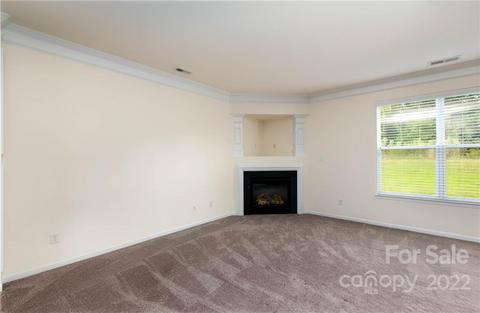 3908 Herkimer Dr, Monroe, NC 28110 photo 10