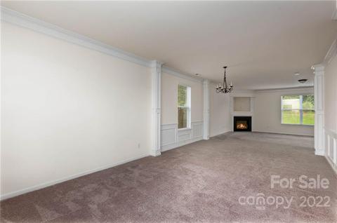 3908 Herkimer Dr, Monroe, NC 28110 photo 5