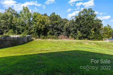 3908 Herkimer Dr, Monroe, NC 28110 photo 41