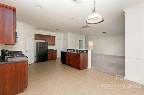 3908 Herkimer Dr, Monroe, NC 28110 photo 20