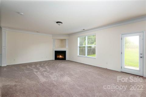3908 Herkimer Dr, Monroe, NC 28110 photo 15