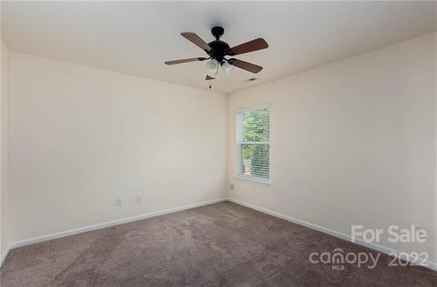 3908 Herkimer Dr, Monroe, NC 28110 photo 26
