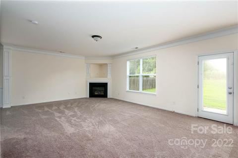 3908 Herkimer Dr, Monroe, NC 28110 photo 14
