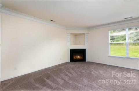3908 Herkimer Dr, Monroe, NC 28110 photo 11