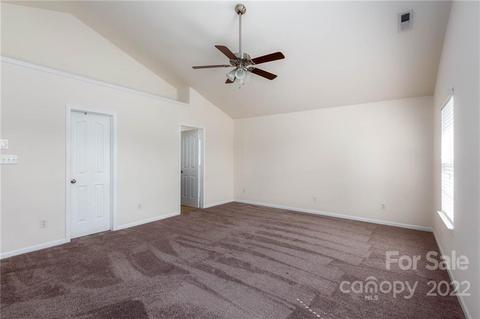 3908 Herkimer Dr, Monroe, NC 28110 photo 35