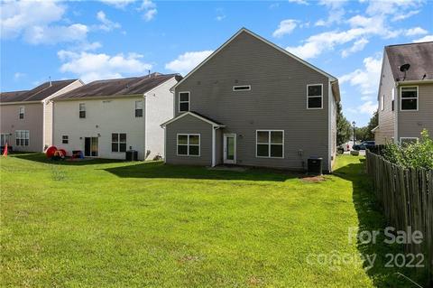3908 Herkimer Dr, Monroe, NC 28110 photo 40