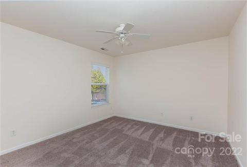 3908 Herkimer Dr, Monroe, NC 28110 photo 32
