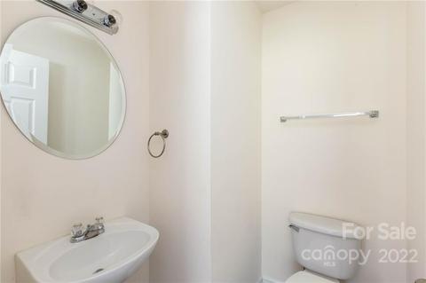 3908 Herkimer Dr, Monroe, NC 28110 photo 18