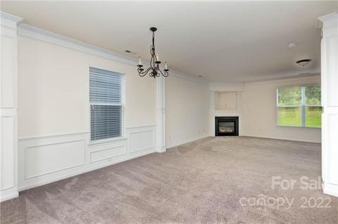 3908 Herkimer Dr, Monroe, NC 28110 photo 8