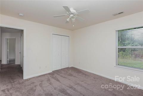 3908 Herkimer Dr, Monroe, NC 28110 photo 33
