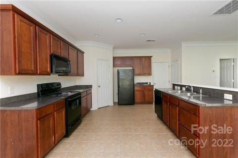 3908 Herkimer Dr, Monroe, NC 28110 photo 21