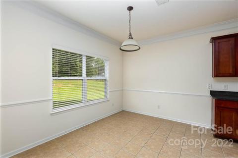 3908 Herkimer Dr, Monroe, NC 28110 photo 19