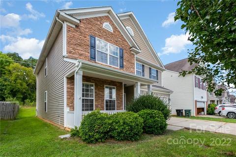 3908 Herkimer Dr, Monroe, NC 28110 photo 2