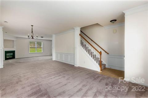 3908 Herkimer Dr, Monroe, NC 28110 photo 6