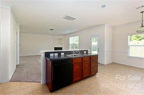 3908 Herkimer Dr, Monroe, NC 28110 photo 24