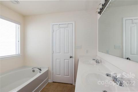 3908 Herkimer Dr, Monroe, NC 28110 photo 37