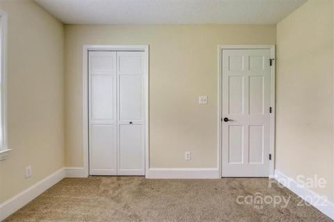 3211 Monte Dr, Monroe, NC 28110 photo 25