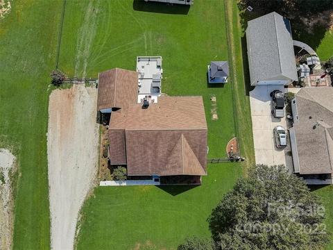 3211 Monte Dr, Monroe, NC 28110 photo 46