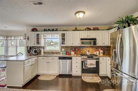 3211 Monte Dr, Monroe, NC 28110 photo 4