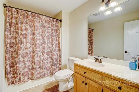 3211 Monte Dr, Monroe, NC 28110 photo 20