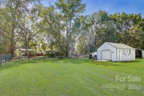 3211 Monte Dr, Monroe, NC 28110 photo 35