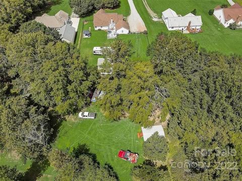 3211 Monte Dr, Monroe, NC 28110 photo 47
