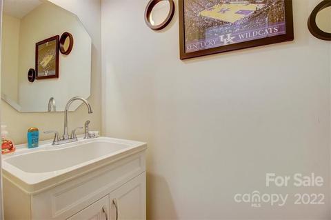 3211 Monte Dr, Monroe, NC 28110 photo 15