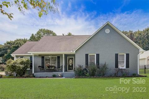 3211 Monte Dr, Monroe, NC 28110 photo 44