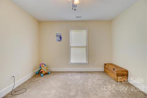 3211 Monte Dr, Monroe, NC 28110 photo 22